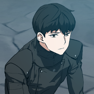 Episode 27
