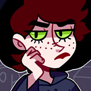 01. The yellow swampers