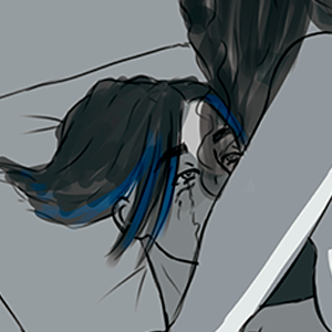 A rielife was needed