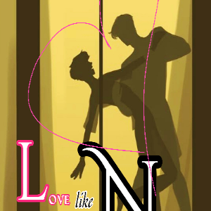 Why are you gay? - Park 