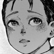 Same Side of the Coin (oneshot)