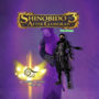 Shinobido 3 After Gamuran Fan-Manga