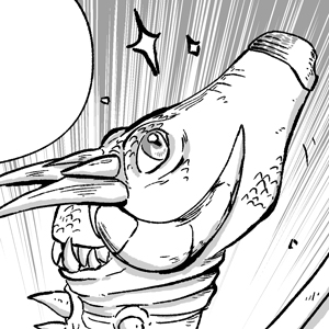 Ch 17 Pages 28-32