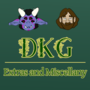 DKG: Extras and Miscellany