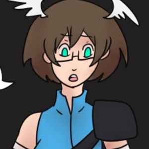 The Sage's labyrinth EP: 5