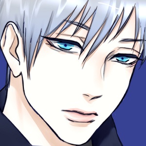 Ch. 11: Prince Vel's Route