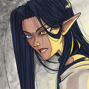 Book 2: Ch. 1.19