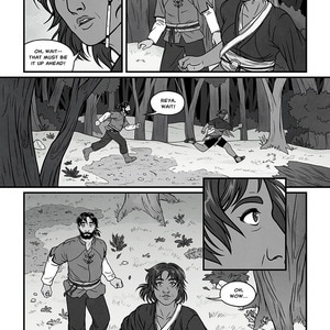 Chapter 1, Page 3