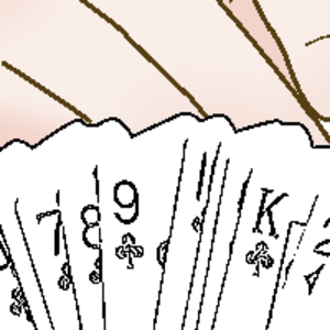 Magic!