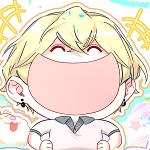 337. At Least Be A Bit Surprised!