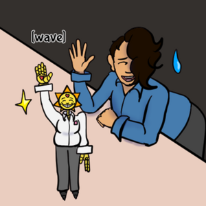 Episode 7