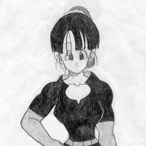 Chapter 2: When Good Girls Go Bad