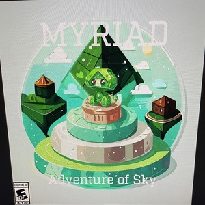 Remaking of my Shame (More in Description Text)