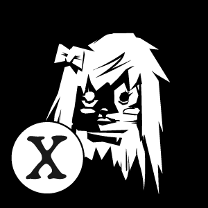 The Town of The Drowned Appendixes