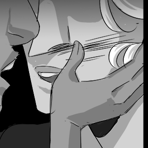 PART 9.4