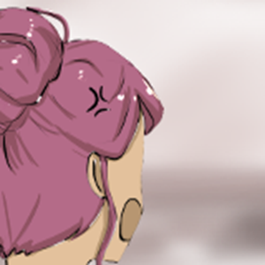 Chapter 9- Library Tales (Sleeping Beauty)