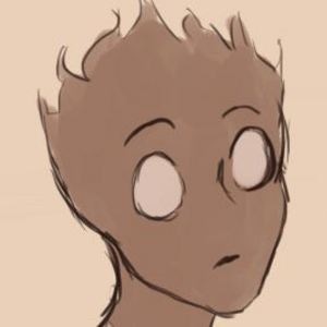 Часть первая: 1-10 ст.