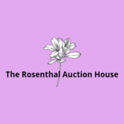 The Rosenthal Auction House