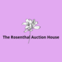 The Rosenthal Auction House