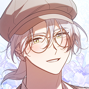 19. An Academic Survey