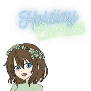 May the 4th be with you