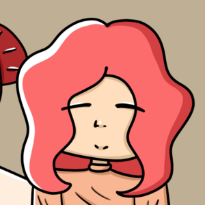 Special Page: New Years 2019 Pt. 2