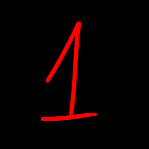 Chapter 1