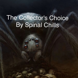 The Collectors's Choice