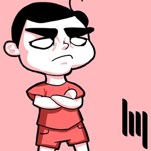 001 Cosas Que Queremos