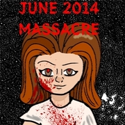June 2014 Massacre