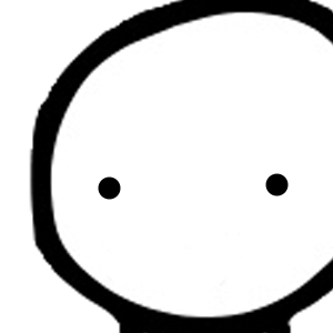 Poor Baby Finale Part 1