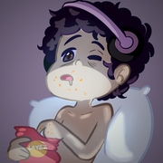 My incredibly average life