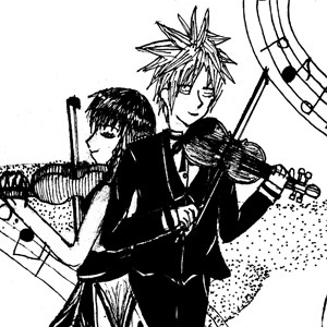 Two is Better than One