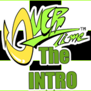 OverTime: The Intro