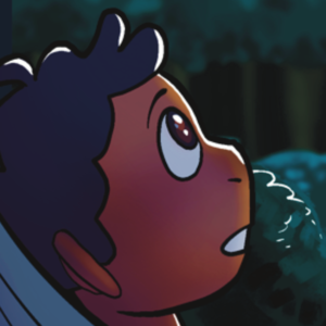 Duals: Prologue- Page 8