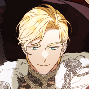 70. A Tiger And A Rabbit