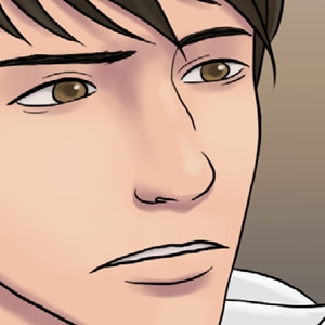 Issue 3 - Page 45-48