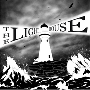 The Lighthouse