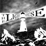 The Lighthouse
