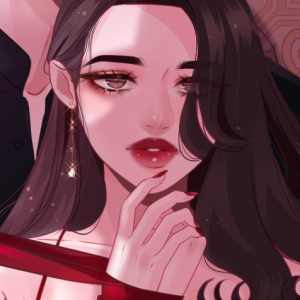 Ep. 2 | Your Fingers Find Me