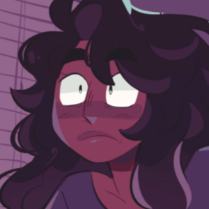 CHAPTER ONE // pages 7-8