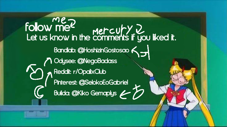 custom banner