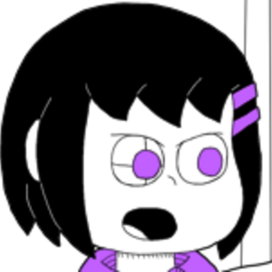 Slice 4: Morning Rush