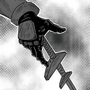 Blade of Pandora