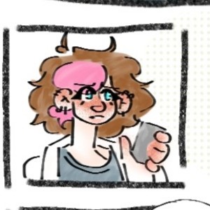 ep15 Eu faria tudo de novo