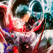 The Fantasie of a Stepmother