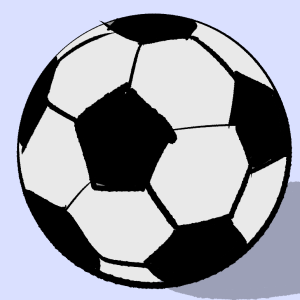 FLY ME TO THE MOON (2)