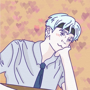 Chp 9) How to crush.