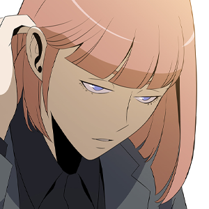 114. Dungeon Break in France