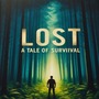 Lost: A Survival Tale